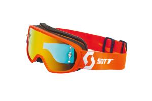 KIDS BUZZ&nbsp;&nbsp;PRO GOGGLES