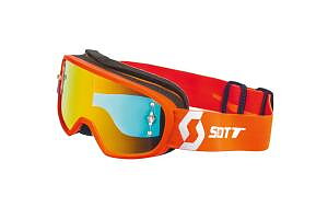 KIDS BUZZ&nbsp;&nbsp;PRO GOGGLES