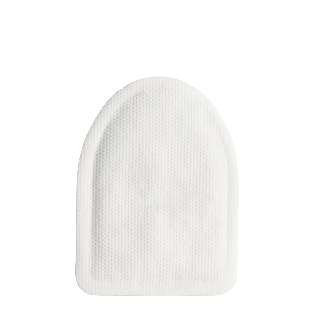 Toe Warmers - 3