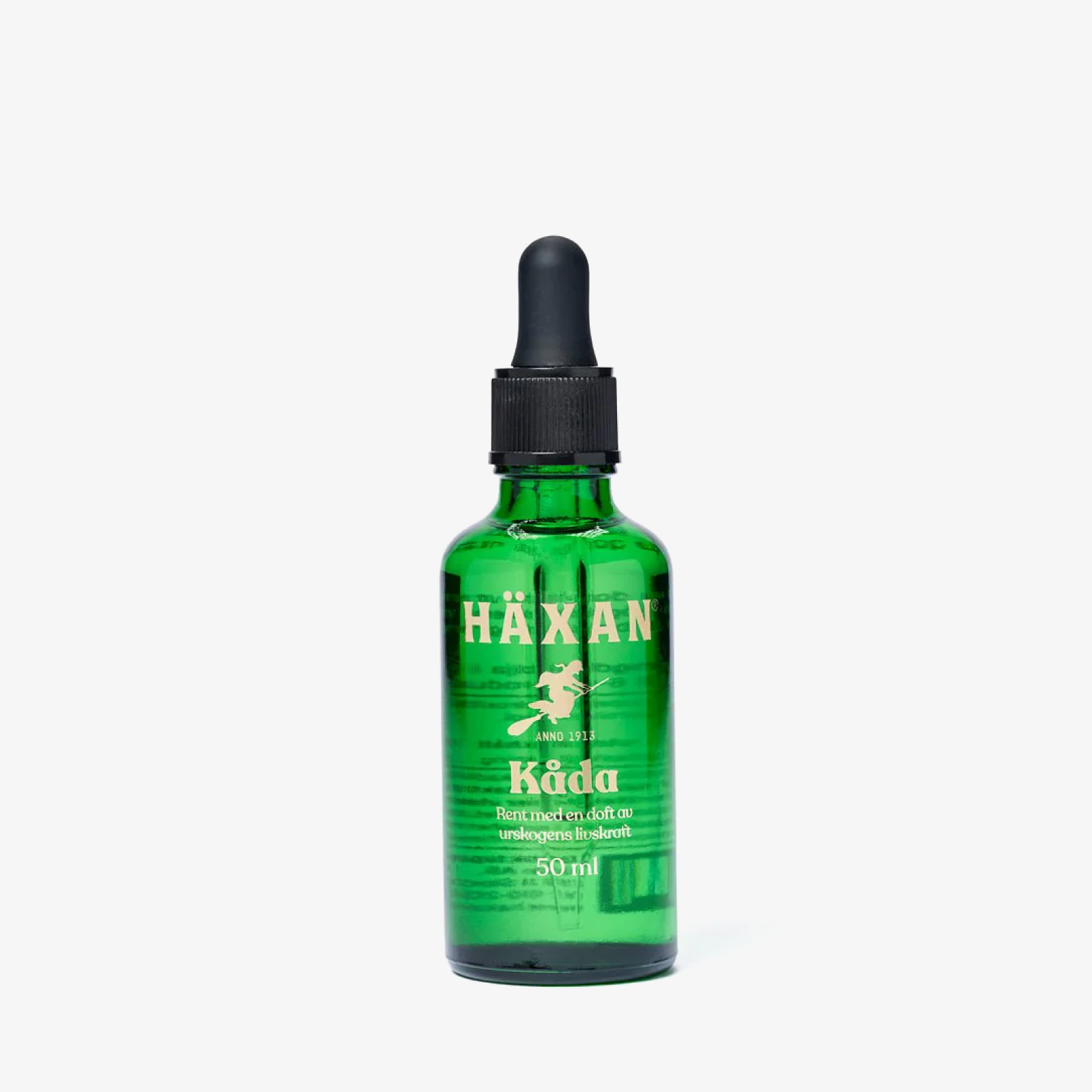 DOFTOLJA HÄXAN, kåda 50 ml