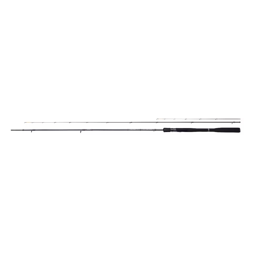 Shimano Aero X1 Carp Feeder - 2