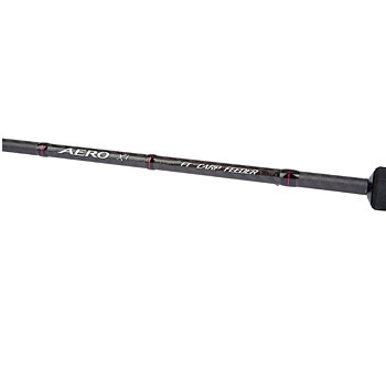 Shimano Aero X1 Carp Feeder