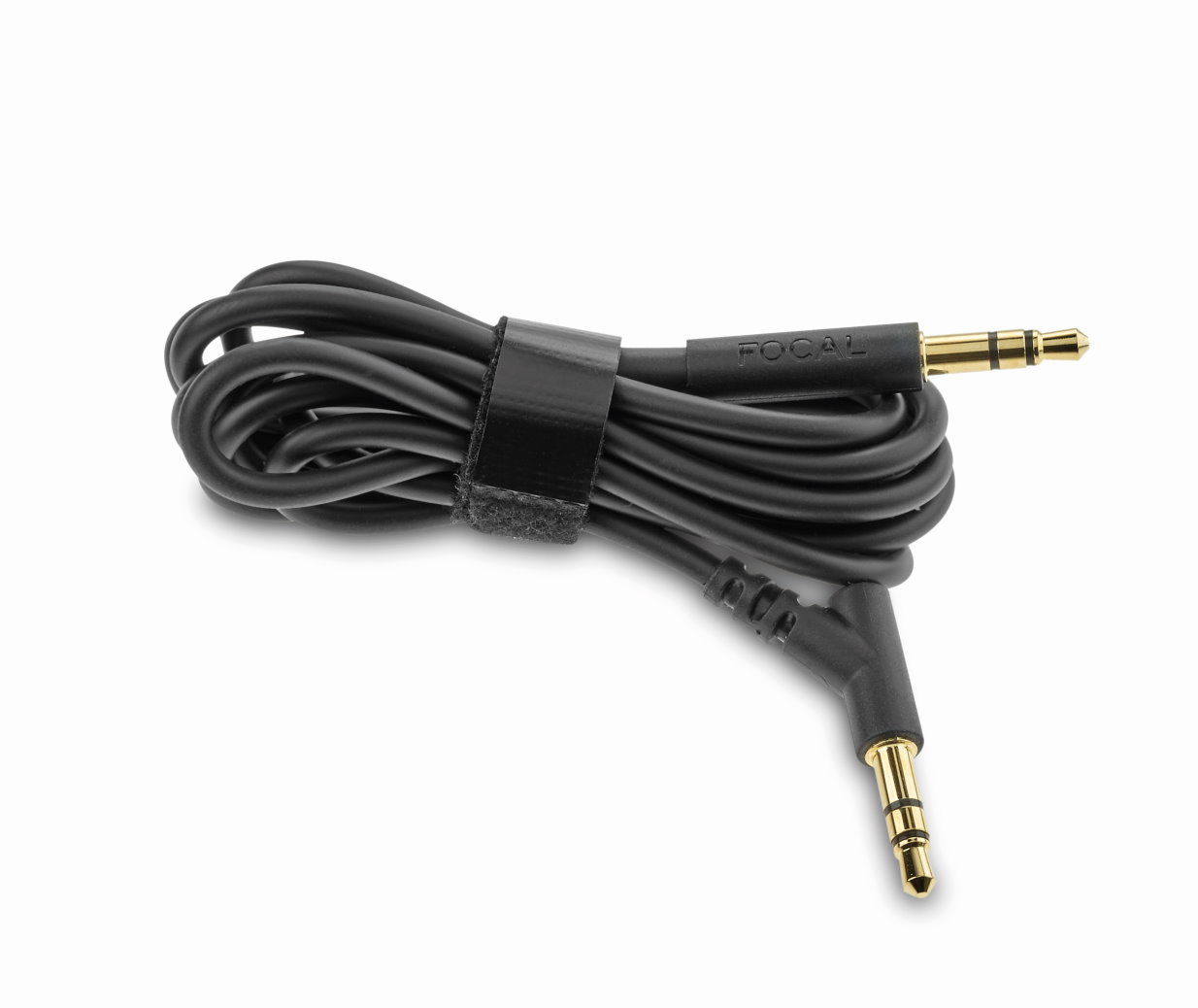 Focal Bathys - Trådlösa hörlurar - 7