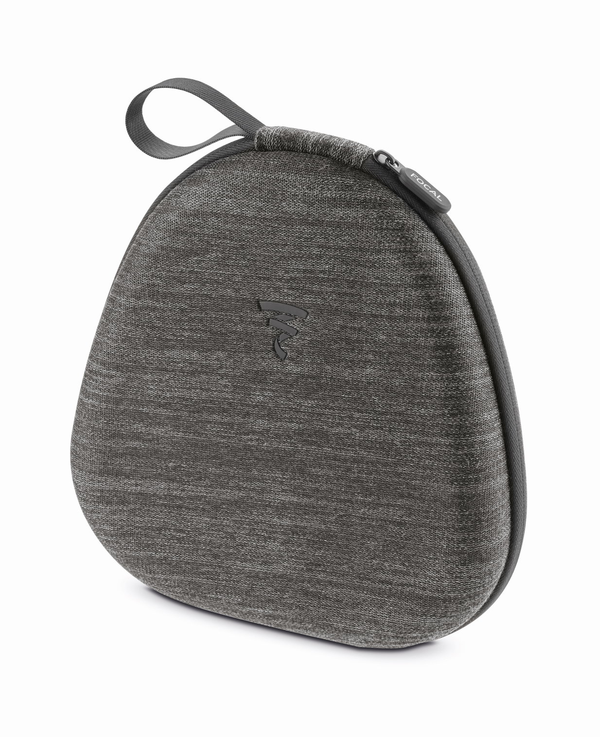 Focal Bathys - Trådlösa hörlurar - 5