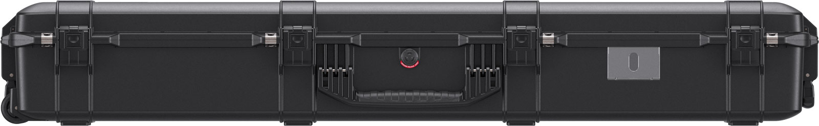 Peli 1755 AIR  (139.7 x 35.6 x 20.3 cm) - 4