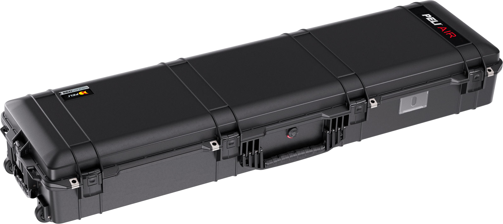 Peli 1755 AIR  (139.7 x 35.6 x 20.3 cm)