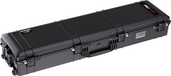 Peli 1755 AIR  (139.7 x 35.6 x 20.3 cm)