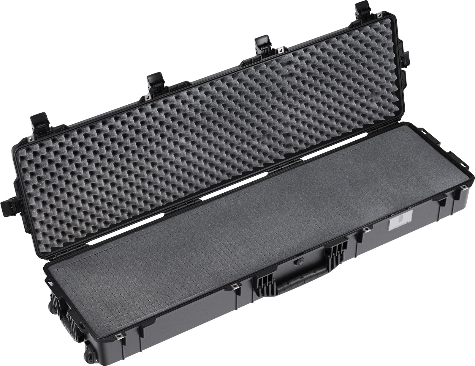 Peli 1755 AIR  (139.7 x 35.6 x 20.3 cm) - 3