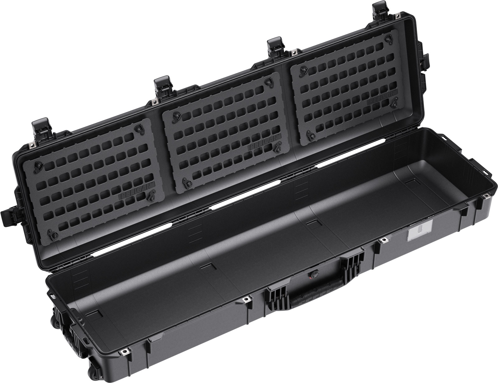 Peli 1755 AIR  (139.7 x 35.6 x 20.3 cm) - 5