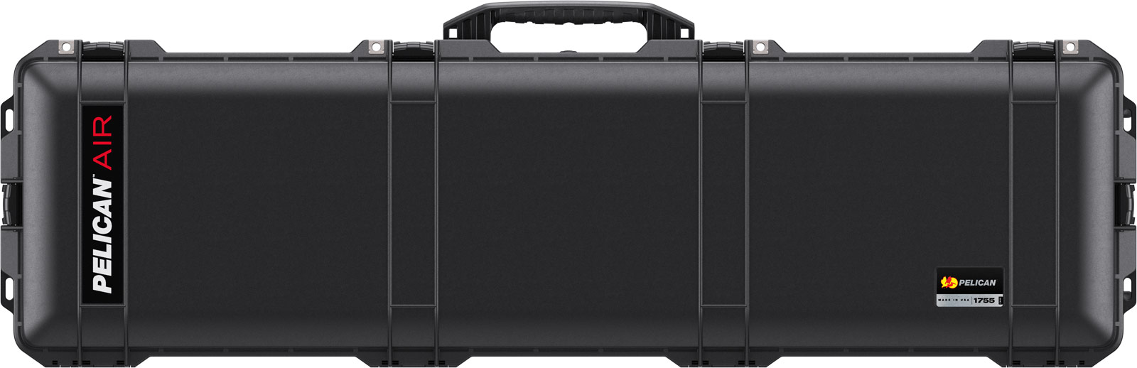 Peli 1755 AIR  (139.7 x 35.6 x 20.3 cm) - 2