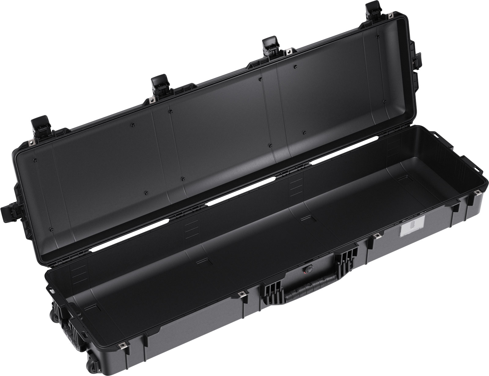 Peli 1755 AIR  (139.7 x 35.6 x 20.3 cm) - 6