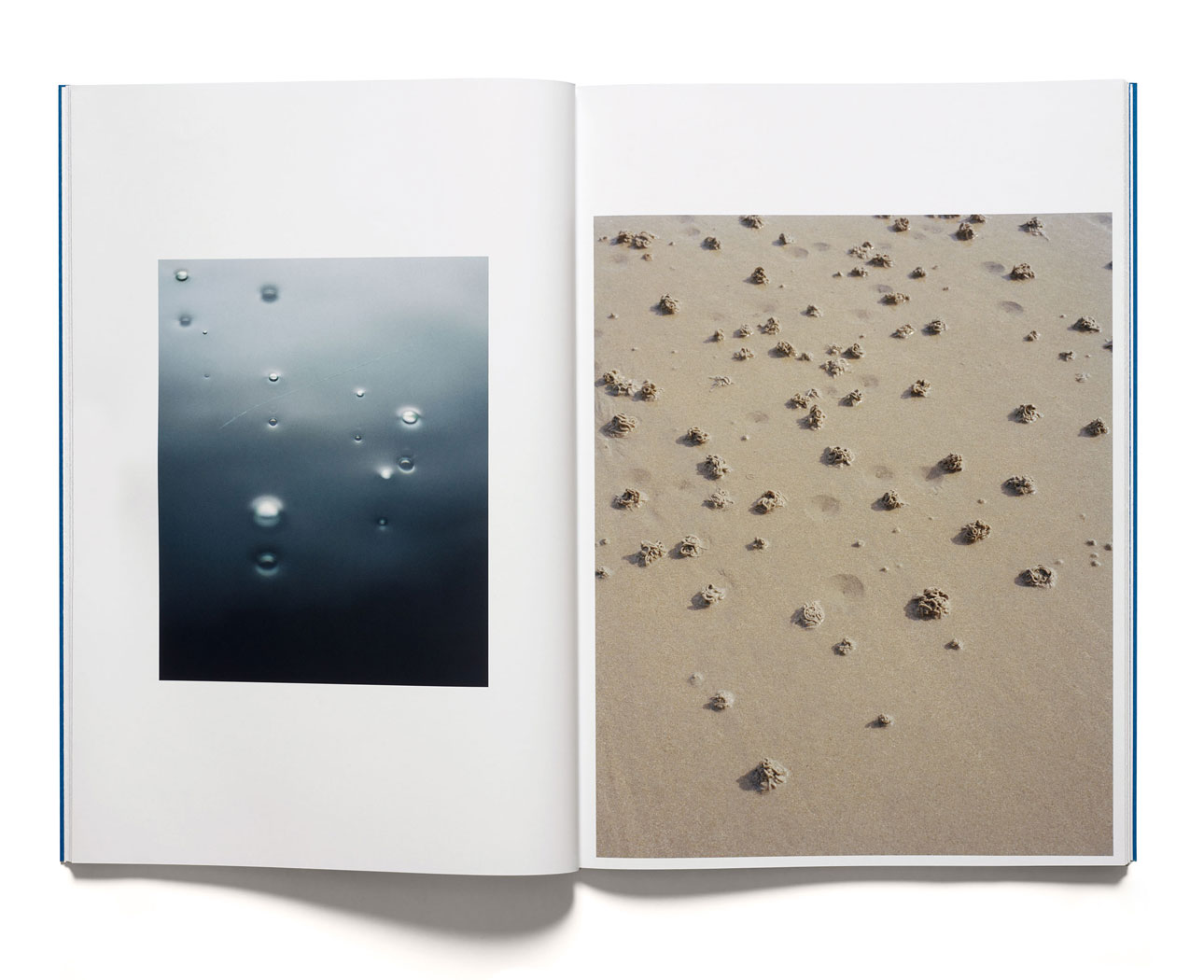 Anders Kylberg: Water Box  Beach Glass - 7