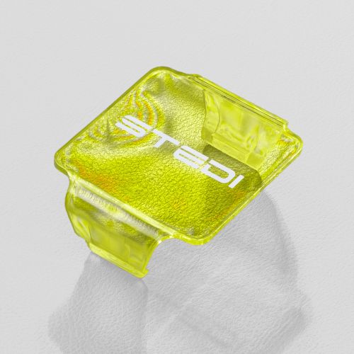 STEDI C4 Filter Covers - 9
