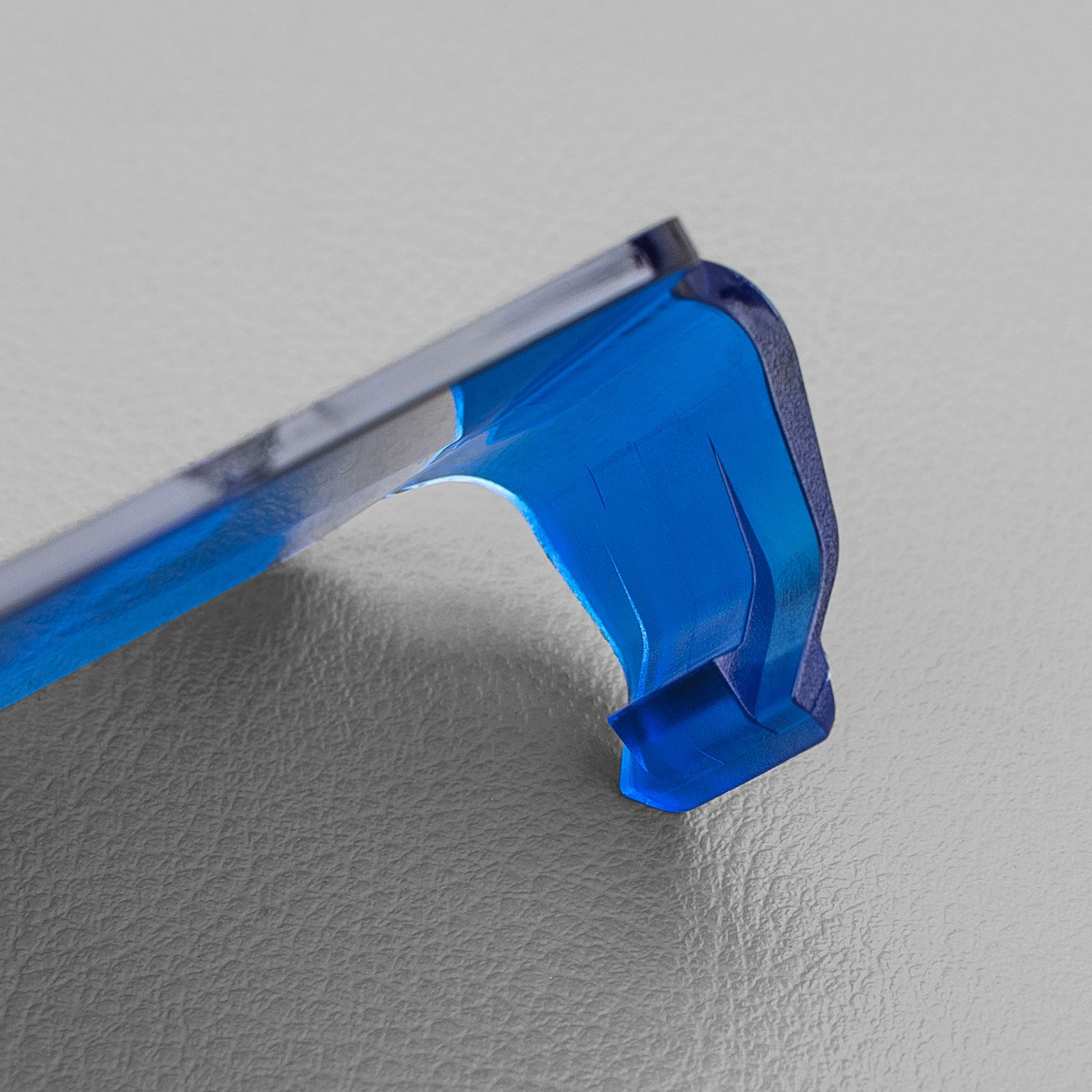 STEDI C4 Filter Covers - 4