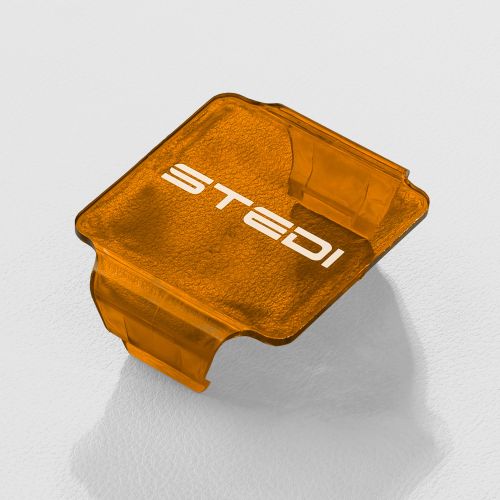 STEDI C4 Filter Covers - 10