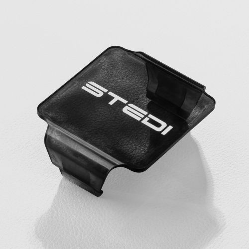 STEDI C4 Filter Covers - 7