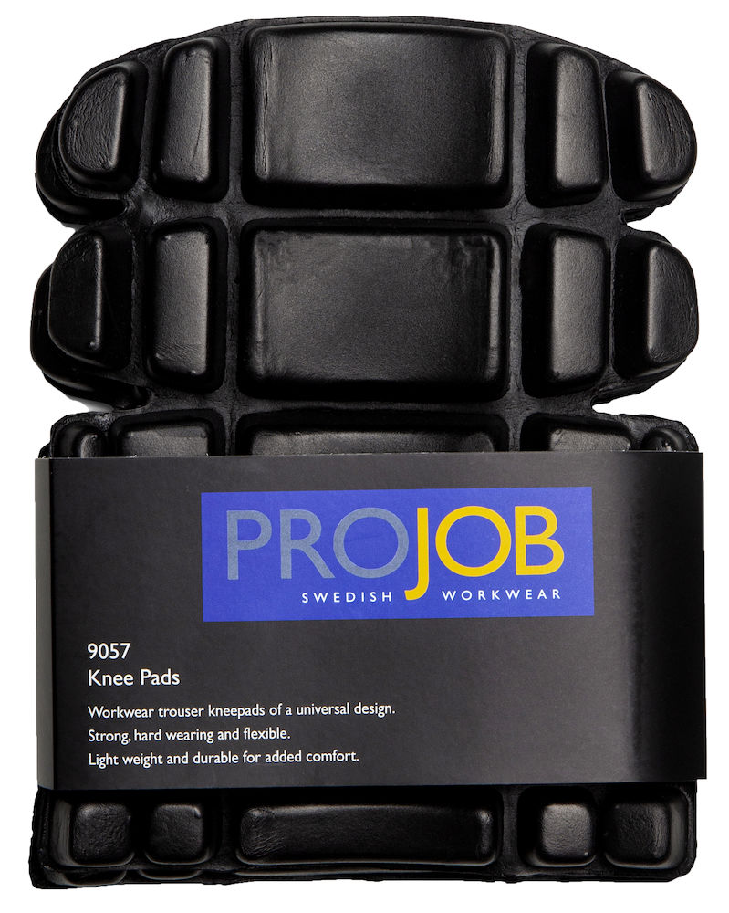 Projob 9057 Knäskydd