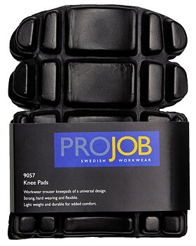 Projob 9057 Knäskydd