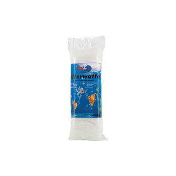 Filterwool 