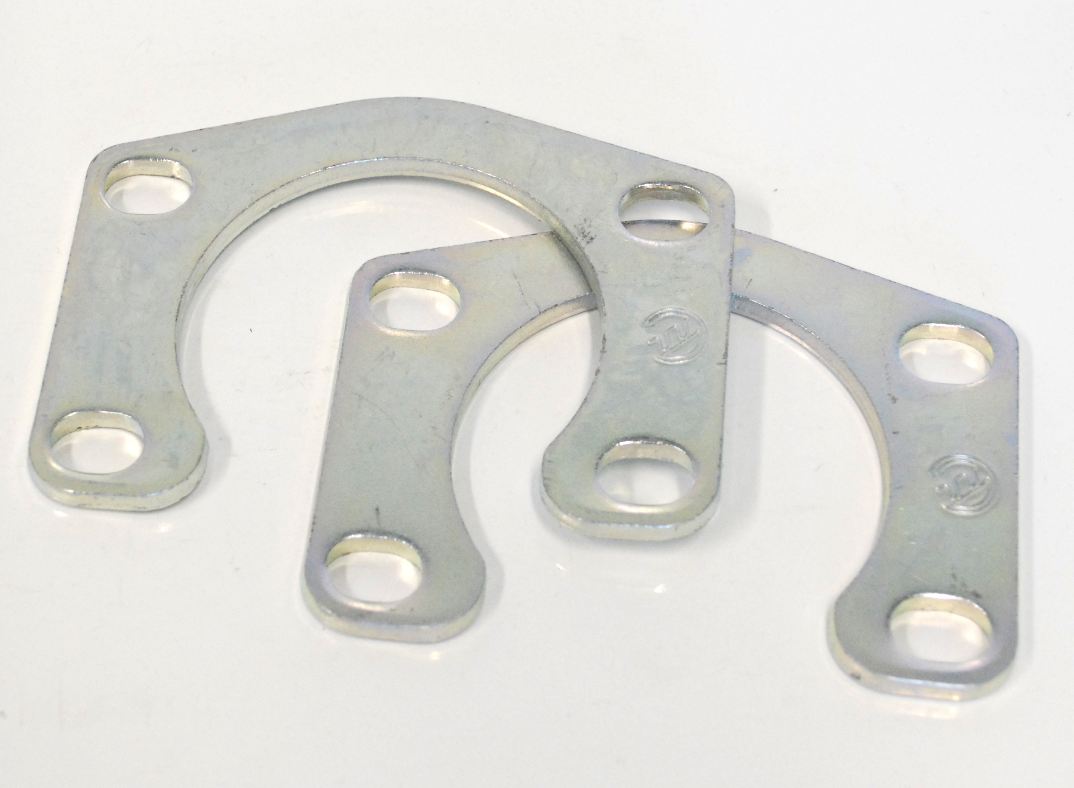 Moser 9750 Axel retainer Ford "New style/Torino" och "lilla"