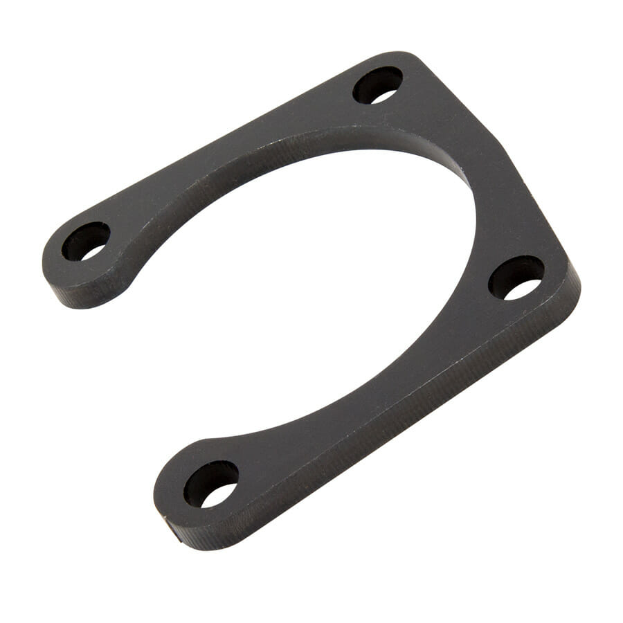 Strange A1114 Axel retainer "lilla GM
