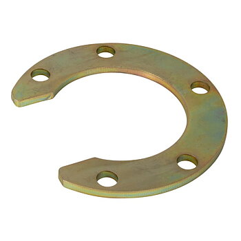 Strange H1147B axel retainer Mopar Special 3,150"