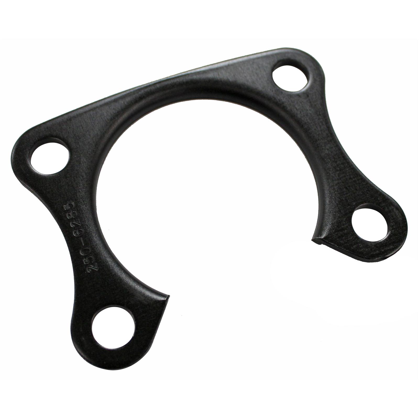 Wilwood 250-6285 Axel retainer "BIG" ford
