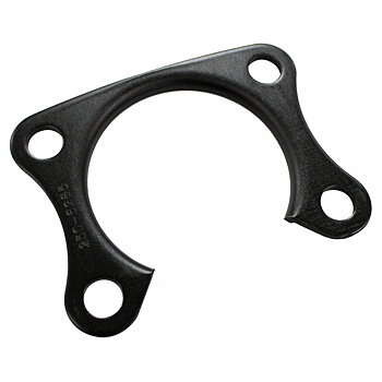 Wilwood 250-6285 Axel retainer "BIG" ford