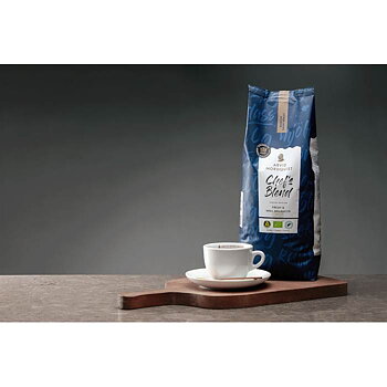 Hela bönor Chef's Blend 1000 g