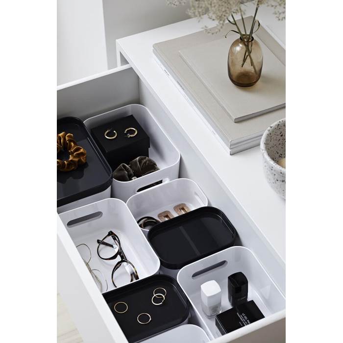 Lock Compact XS grå - 5