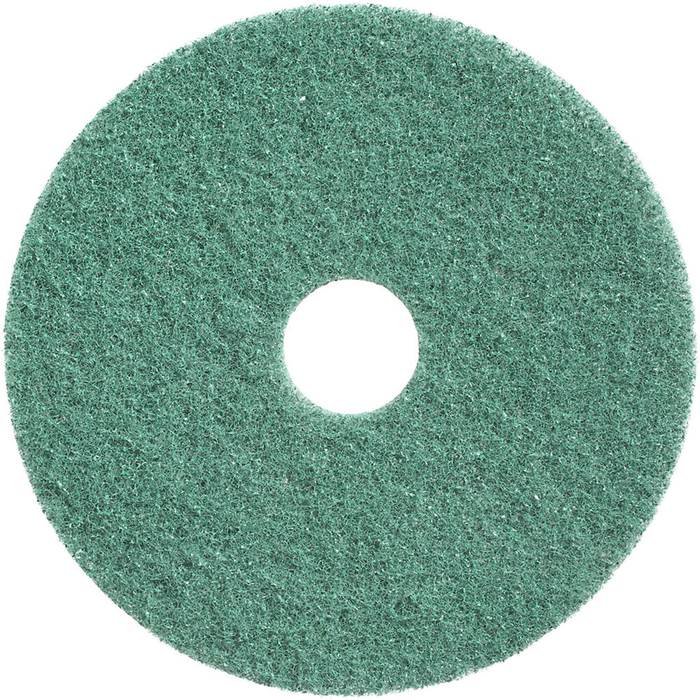 Rondell Twister 18" grön 2/fp