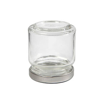 Syltburk glas 100ml
