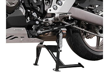 KLZ1000 Versys 2012-2014