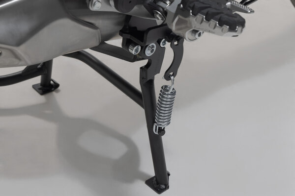 KLE650 Versys 2015-2021 - 7