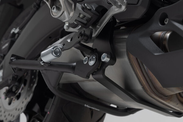 KLE650 Versys 2015-2021 - 4