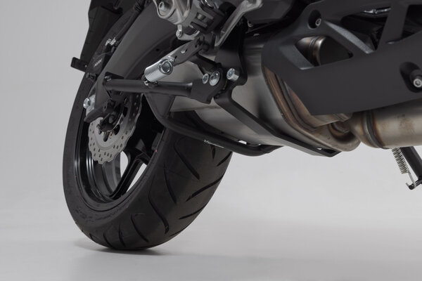 KLE650 Versys 2015-2021 - 5