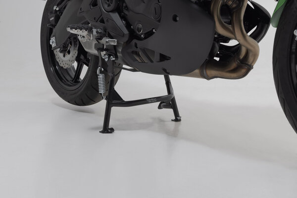 KLE650 Versys 2015-2021 - 3