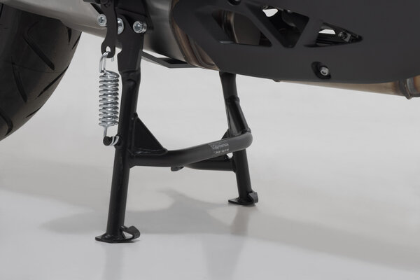 KLE650 Versys 2015-2021 - 2