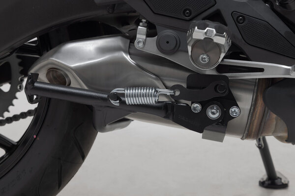 KLE650 Versys 2015-2021 - 6