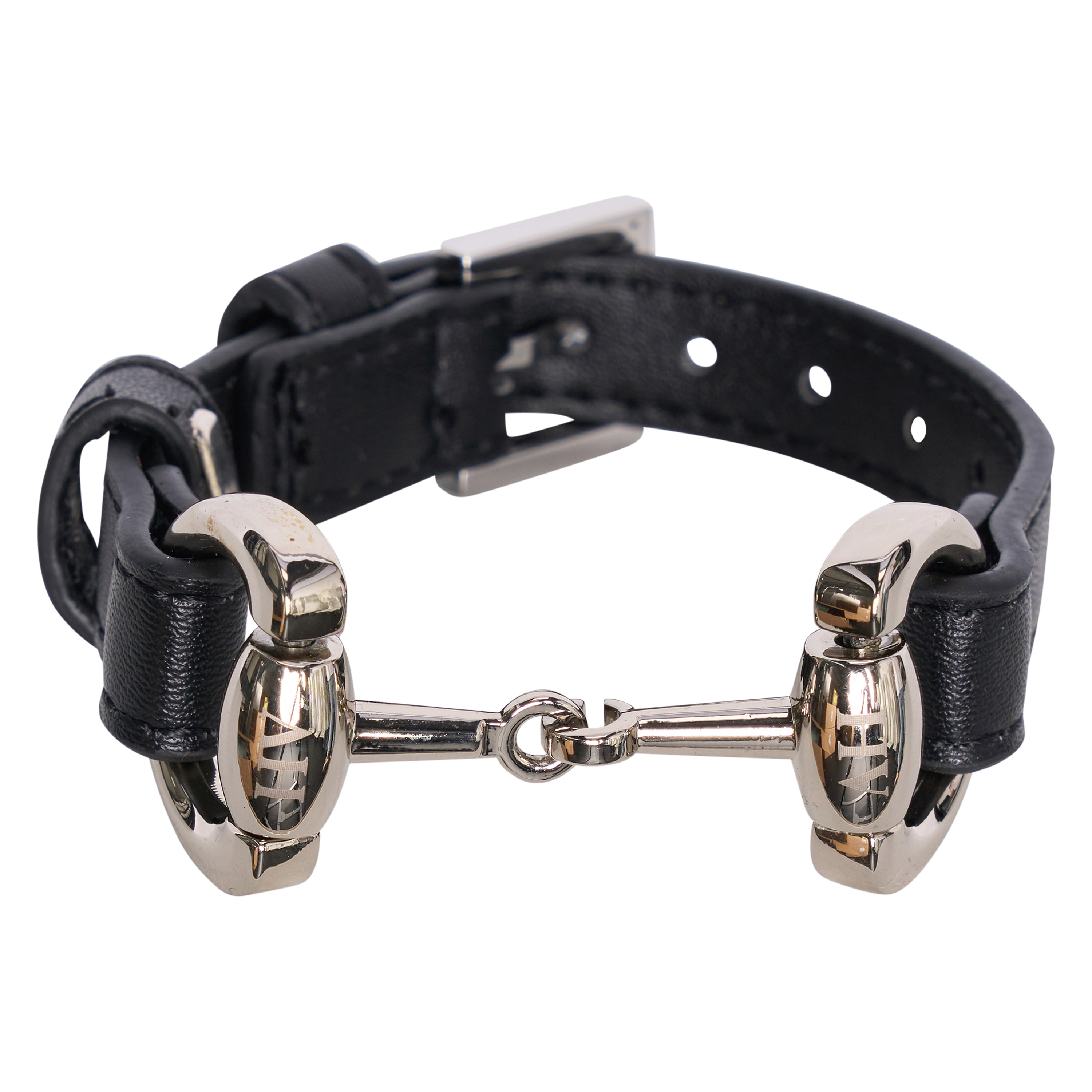HV POLO Bett Armband - 4