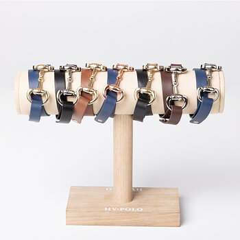 HV POLO Bett Armband