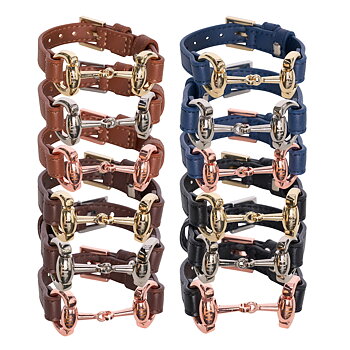 HV POLO Bett Armband
