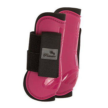 Protector Senskydd Rosa