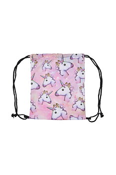 Equipage Unicorn Ryggsäck