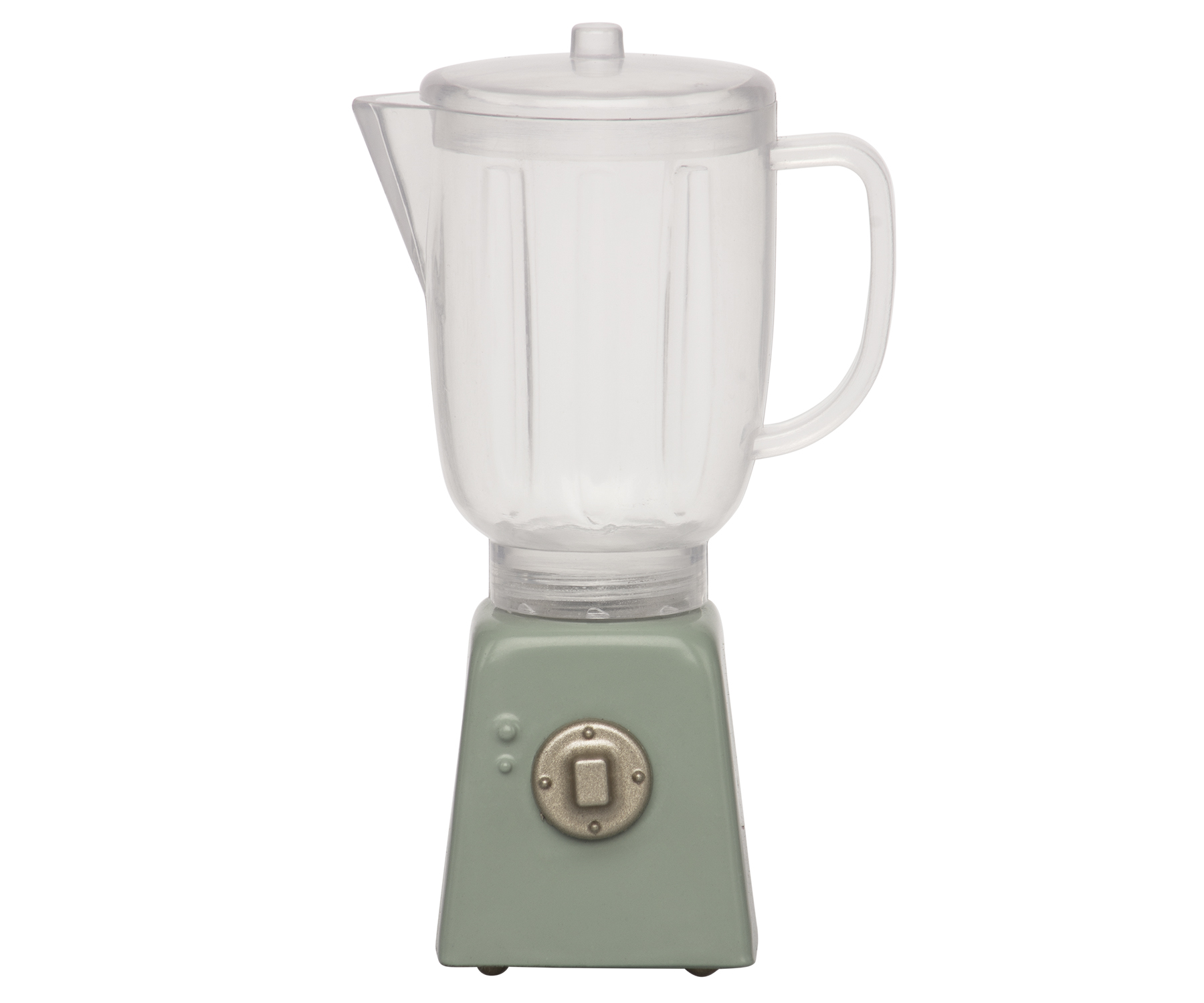 Blender miniature mint