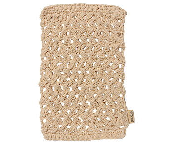 Bath mat miniature