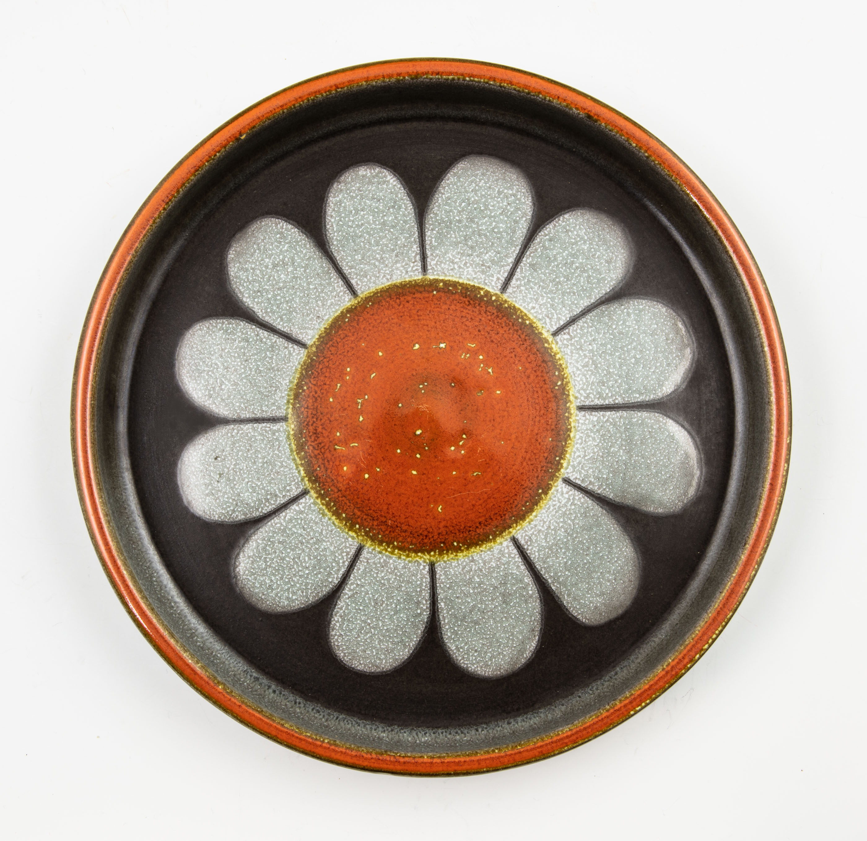 Marguerite - Fat 0134M