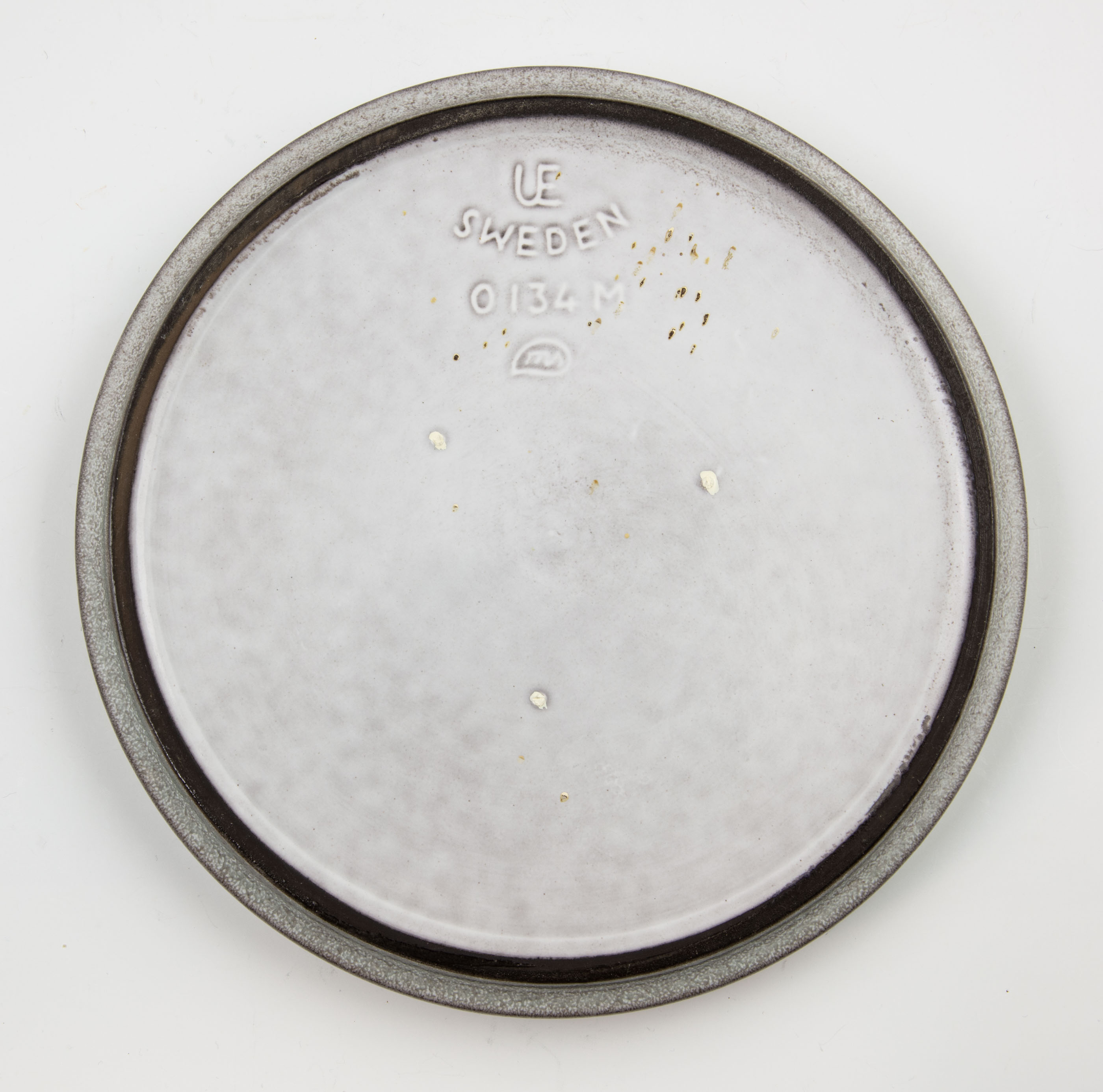 Marguerite - Fat 0134M - 3