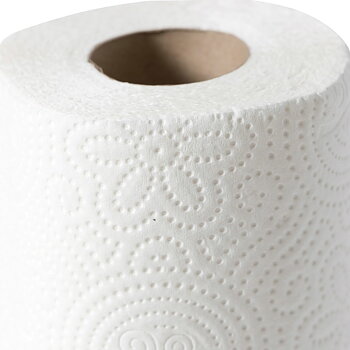 Toalettpapper Eco 40rle/fp