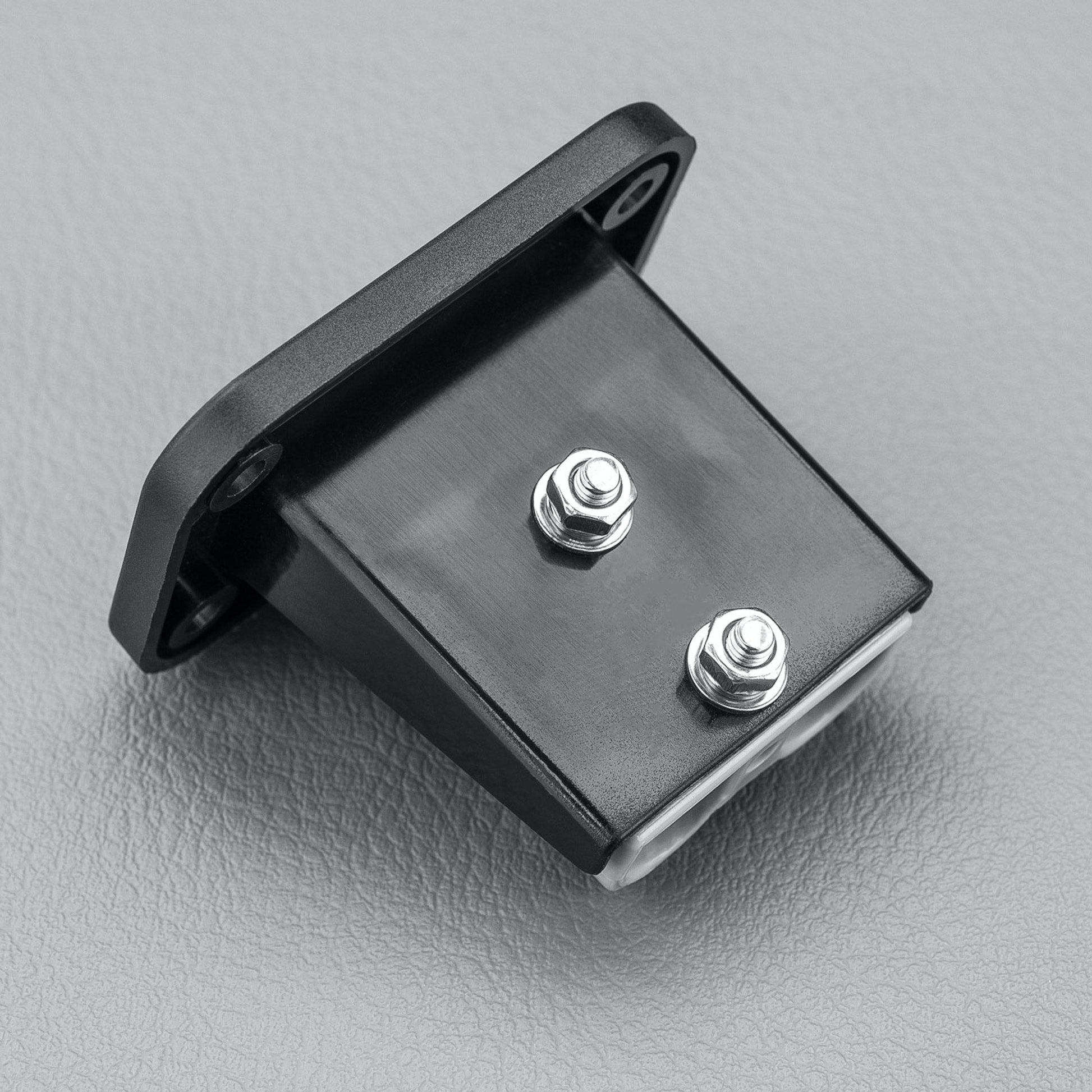 STEDI Anderson Flush Mount | Single - 5